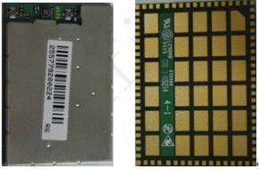 專業供應中興LGA封裝3.5G模塊及聯通WCDMA模塊，滿足多元化通信需求